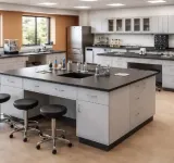 lab-furniture-school