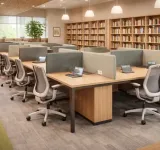 library-furniture-school