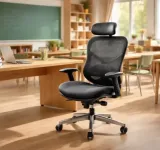 office-chair