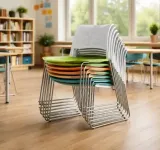 stacking-and-nesting-chairs