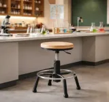 stools