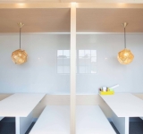 Architectural-Gallery-Two