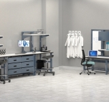 TECHWORKS_MEDICAL_ENVIRO_CAM 1_BN