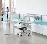 DF_HA-TABLE_WHT_YGK2_G20_L600_Rev_7200x4800
