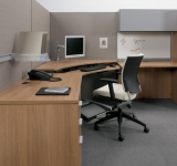 global_DF_Tabl_Intro_BX02_WCR_A48E_3_3600x3600