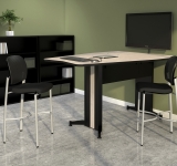 mayline_mediatablestandingasiansand