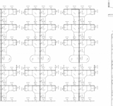 Spectrum San Antonio With Glass Floorplan_small