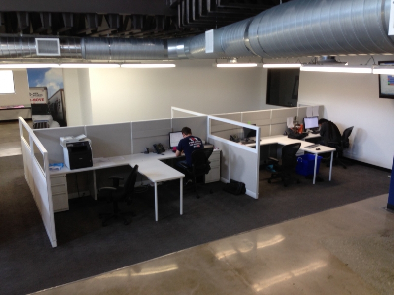 office furniture austin tx office furniture austin tx