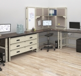 TECHWORKS_ENGINEERING_ENVIRO_PD2_V1