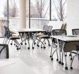 2gether training tables 2