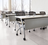 2gether training tables