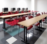 CCHS_class1_Maestro_Synthesis