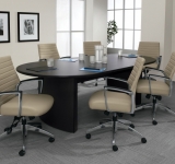 DF_Boardroom_CSJ_A31E_66_2400x1600