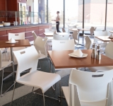DF_CAFETERIA_6620_IVC_7200x4360
