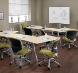 global bungee training tables