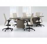 Zira Tables