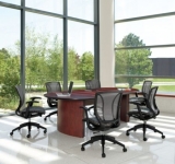 Boardroom Tables