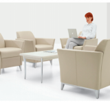 Camino Tables