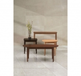 Occasional Tables
