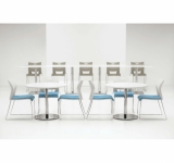 Swap Tables
