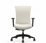 Global_Vion_Leather_Manager