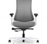 genie-white-frame-silver-mesh