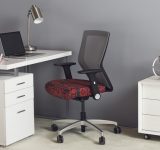 run ii task series - via seating insitu