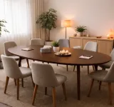 conference-table-1