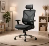 ergonomic-chair-therapy-office-furniture