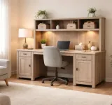 executive-office-desk-1
