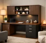 executive-office-desk-3