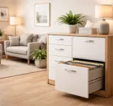 filing-cabinet-1