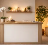 reception-desk-1