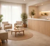 reception-desk-and-waiting-area