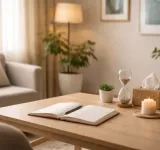 therapy-desk-1