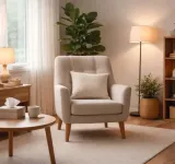 therapy-office-chair