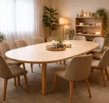 conference-table