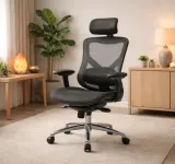 ergonomic-chair