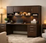 executive-office-desk-2