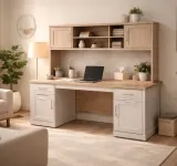 executive-office-desk