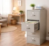 filing-cabinet