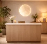 reception-desk-1