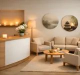 reception-desk-and-waiting-area