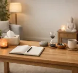 therapy-desk-2