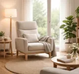 therapy-office-chair