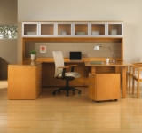 Indiana Furniture_UDesk_Elevate