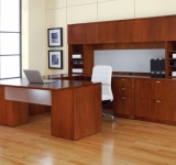 Indiana Furniture_UDesk_Revolutions