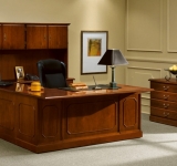 Indiana Furniture_UDesk_Wilmington
