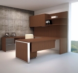 Riviera_UDesk_At Two