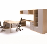 Riviera_UDesk_At Two7